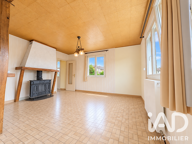 Vente Maison/villa 3 pièces — photo 3