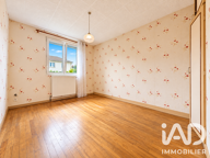 Vente Maison/villa 3 pièces — photo 4