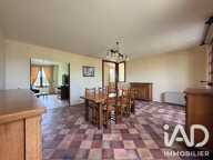 Vente Maison/villa 5 pièces — photo 2