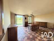 Vente Maison/villa 5 pièces — photo 3
