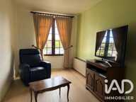 Vente Maison/villa 5 pièces — photo 4
