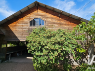 Vente Maison/villa 7 pièces — photo 3