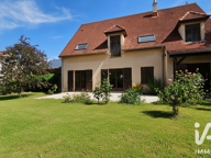 Vente Maison/villa 7 pièces — photo 4