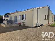 Vente Maison/villa 4 pièces — photo 3