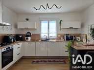 Vente Maison/villa 4 pièces — photo 4