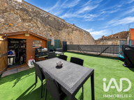 Vente Appartement 3 pièces — photo 2