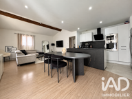 Vente Appartement 3 pièces — photo 3