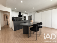 Vente Appartement 3 pièces — photo 4