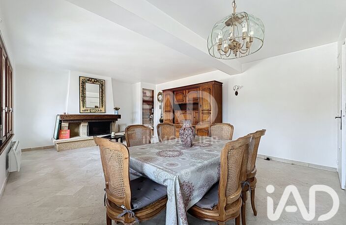 Vente Appartement 3 pièces — photo 2