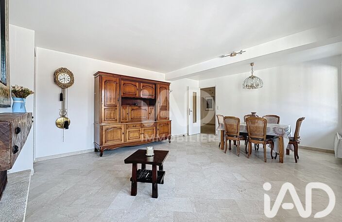 Vente Appartement 3 pièces — photo 3