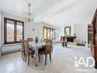 Vente Appartement 3 pièces — photo 2