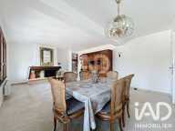Vente Appartement 3 pièces — photo 3
