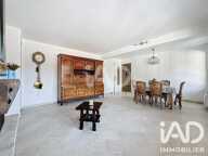 Vente Appartement 3 pièces — photo 4