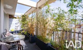 Appartement 2 Pièces 46 m² à vendre à Paris 15 (75015)