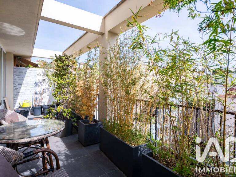 Vente Appartement 2 pièces — photo 1