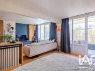 Vente Appartement 2 pièces — photo 3