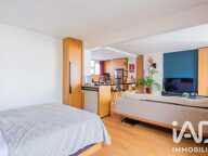 Vente Appartement 2 pièces — photo 4