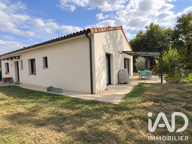 Vente Maison/villa 4 pièces — photo 2