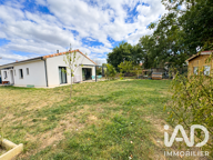 Vente Maison/villa 4 pièces — photo 3