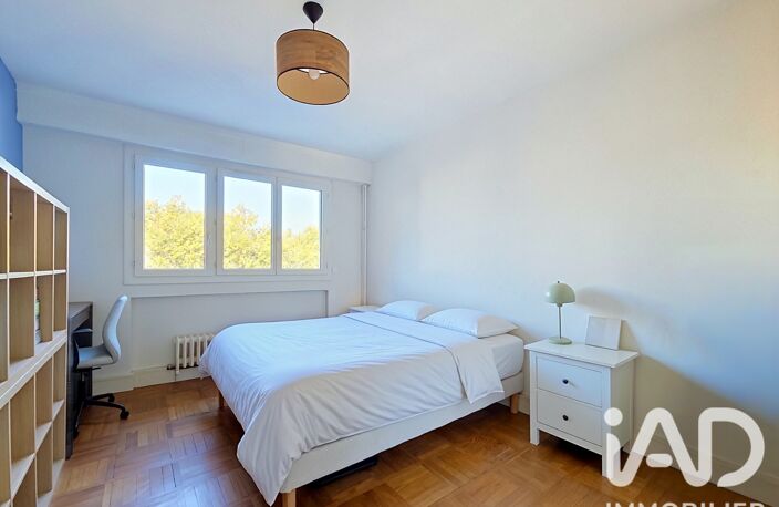 Vente Appartement 4 pièces — photo 4