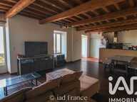 Vente Appartement 4 pièces — photo 2