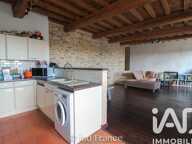 Vente Appartement 4 pièces — photo 3