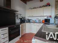 Vente Appartement 4 pièces — photo 4