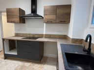Vente Duplex 3 pièces — photo 2