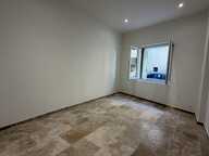 Vente Duplex 3 pièces — photo 3