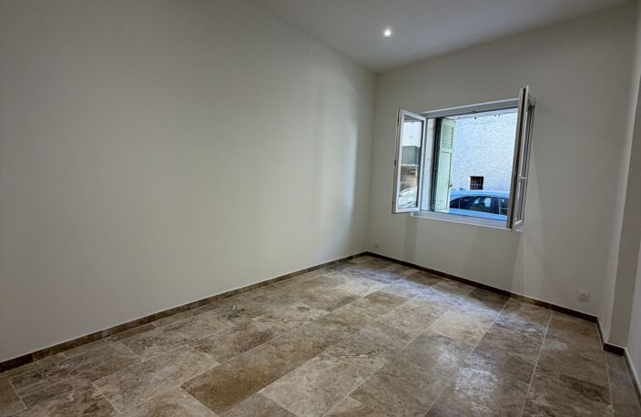 Vente Duplex 3 pièces — photo 3