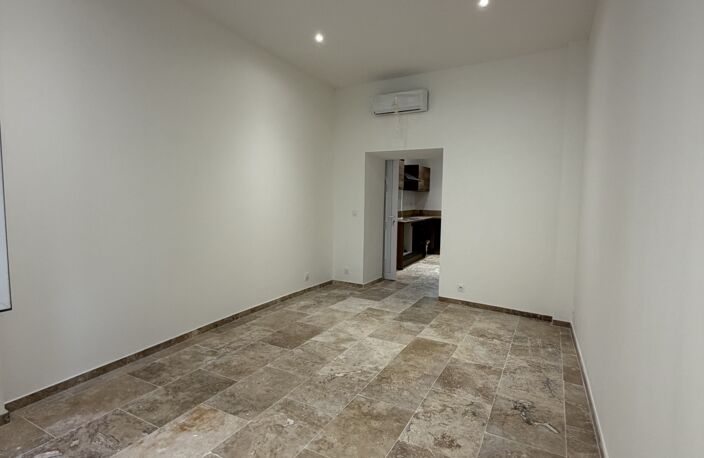 Vente Duplex 3 pièces — photo 4