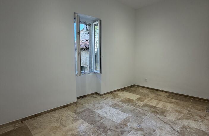 Vente Duplex 3 pièces — photo 5