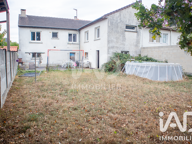 Vente Maison/villa 5 pièces — photo 2