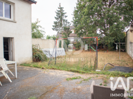 Vente Maison/villa 5 pièces — photo 3