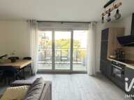 Vente Appartement 3 pièces — photo 4