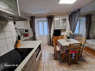 IMMEUBLE DE RAPPORT — photo 2