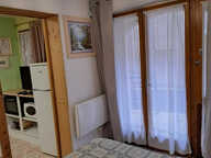 IMMEUBLE DE RAPPORT — photo 3