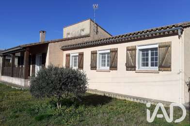 Maison 5 pièces 269000 €