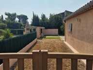 Vente Maison traditionnelle 5 pièces — photo 2