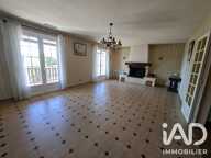 Vente Maison traditionnelle 5 pièces — photo 3