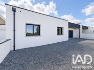 Vente Maison/villa 4 pièces — photo 2