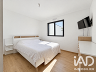 Vente Maison/villa 4 pièces — photo 4