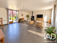 Vente Maison traditionnelle 5 pièces — photo 2