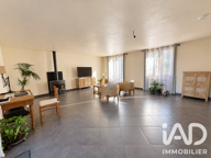Vente Maison traditionnelle 5 pièces — photo 3