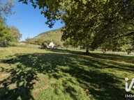 Vente Terrain à bâtir 627 m&sup2; — photo 2