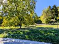 Vente Terrain à bâtir 627 m&sup2; — photo 3