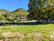 Vente Terrain à bâtir 627 m&sup2; — photo 4