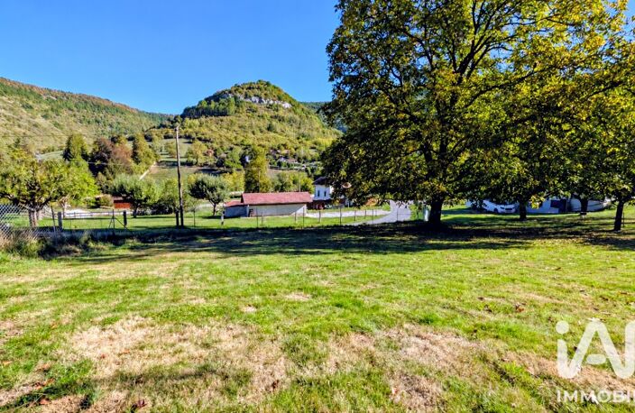 Vente Terrain à bâtir 627 m&sup2; — photo 4