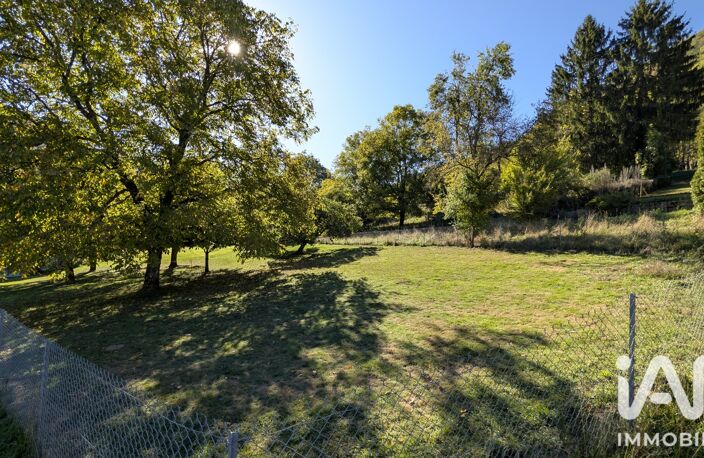 Vente Terrain à bâtir 627 m&sup2; — photo 5