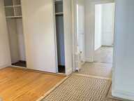 Vente Appartement 3 pièces — photo 2